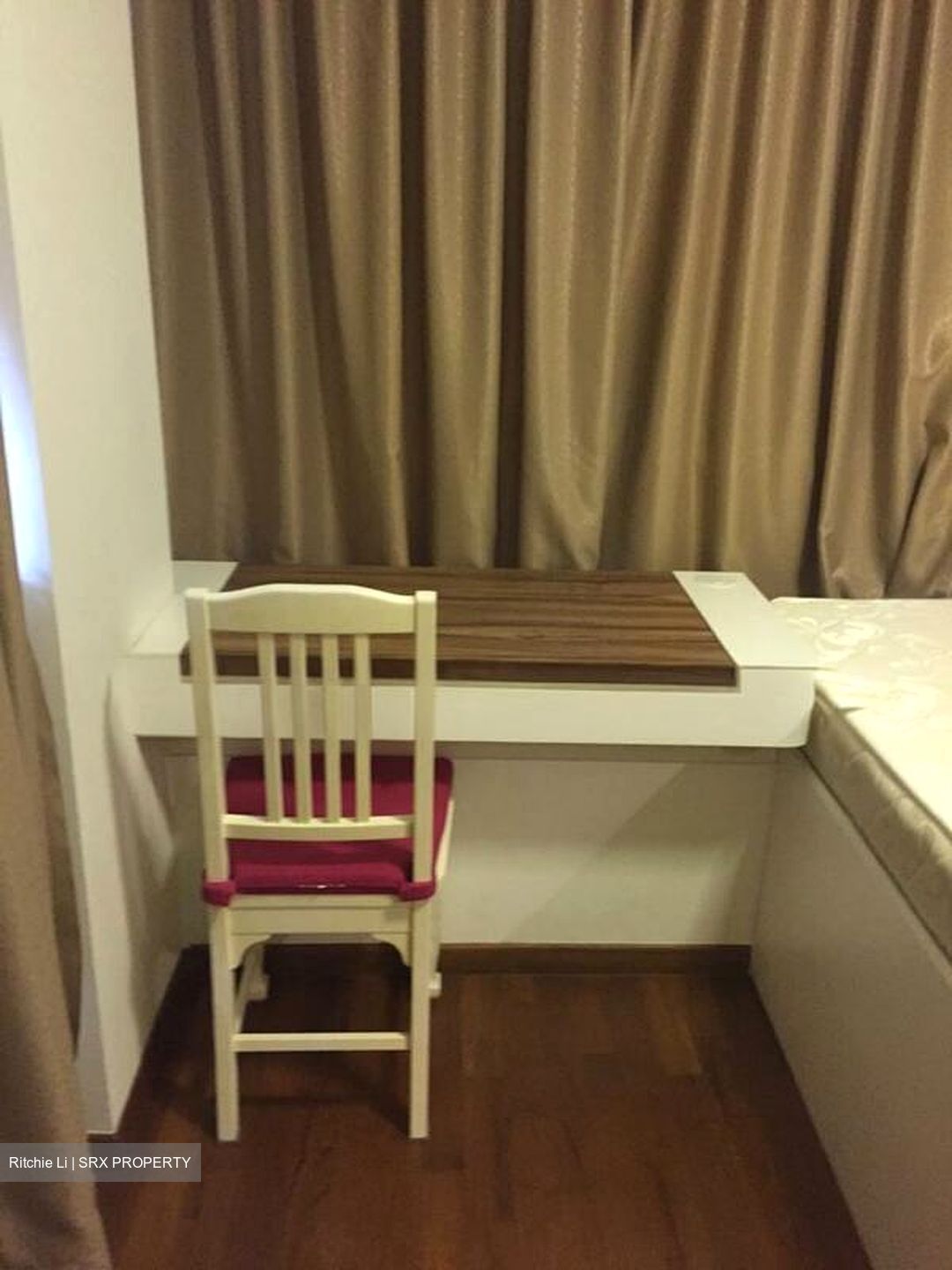 Loft @ Nathan (D10), Apartment #509648551